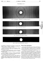 giornale/RAV0099325/1940/unico/00000225