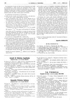 giornale/RAV0099325/1940/unico/00000232