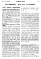 giornale/RAV0099325/1940/unico/00000233
