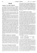 giornale/RAV0099325/1940/unico/00000234