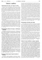 giornale/RAV0099325/1940/unico/00000235