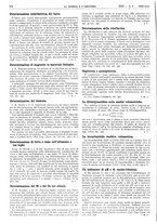 giornale/RAV0099325/1940/unico/00000236