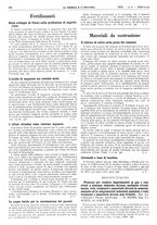 giornale/RAV0099325/1940/unico/00000238