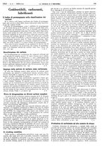 giornale/RAV0099325/1940/unico/00000241