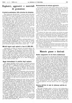giornale/RAV0099325/1940/unico/00000243