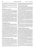 giornale/RAV0099325/1940/unico/00000244