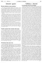 giornale/RAV0099325/1940/unico/00000245