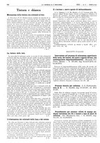 giornale/RAV0099325/1940/unico/00000246