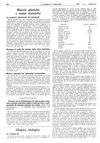 giornale/RAV0099325/1940/unico/00000248