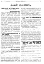 giornale/RAV0099325/1940/unico/00000249