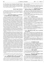giornale/RAV0099325/1940/unico/00000250