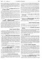 giornale/RAV0099325/1940/unico/00000251