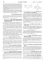 giornale/RAV0099325/1940/unico/00000252