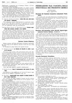 giornale/RAV0099325/1940/unico/00000253