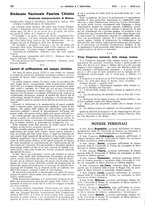 giornale/RAV0099325/1940/unico/00000254