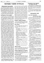 giornale/RAV0099325/1940/unico/00000255