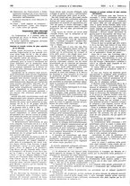 giornale/RAV0099325/1940/unico/00000256