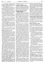 giornale/RAV0099325/1940/unico/00000257