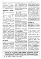 giornale/RAV0099325/1940/unico/00000258