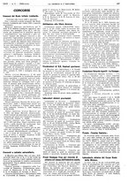 giornale/RAV0099325/1940/unico/00000259