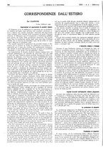 giornale/RAV0099325/1940/unico/00000260