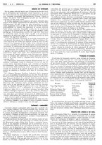 giornale/RAV0099325/1940/unico/00000261