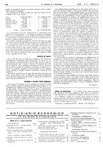 giornale/RAV0099325/1940/unico/00000262