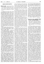 giornale/RAV0099325/1940/unico/00000263