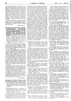 giornale/RAV0099325/1940/unico/00000264