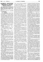 giornale/RAV0099325/1940/unico/00000265