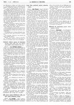 giornale/RAV0099325/1940/unico/00000267