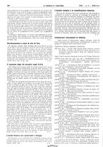 giornale/RAV0099325/1940/unico/00000270
