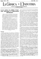 giornale/RAV0099325/1940/unico/00000277