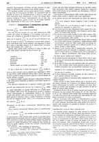 giornale/RAV0099325/1940/unico/00000278