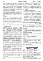 giornale/RAV0099325/1940/unico/00000282