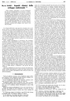 giornale/RAV0099325/1940/unico/00000285