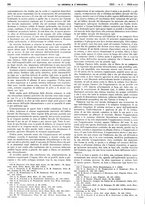giornale/RAV0099325/1940/unico/00000288