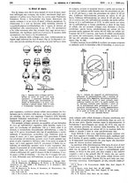 giornale/RAV0099325/1940/unico/00000290