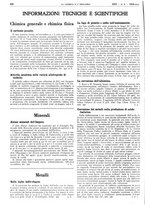 giornale/RAV0099325/1940/unico/00000292