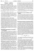 giornale/RAV0099325/1940/unico/00000293