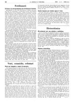 giornale/RAV0099325/1940/unico/00000294