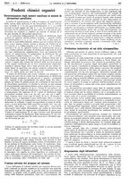 giornale/RAV0099325/1940/unico/00000295