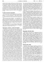 giornale/RAV0099325/1940/unico/00000296