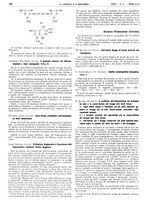 giornale/RAV0099325/1940/unico/00000298