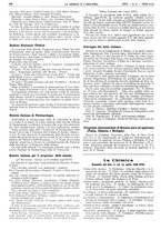 giornale/RAV0099325/1940/unico/00000300
