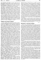giornale/RAV0099325/1940/unico/00000307
