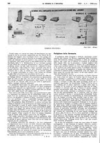 giornale/RAV0099325/1940/unico/00000308