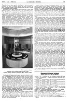 giornale/RAV0099325/1940/unico/00000309