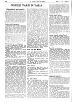 giornale/RAV0099325/1940/unico/00000310