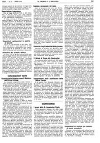 giornale/RAV0099325/1940/unico/00000311